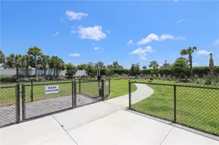 5542 Native Henna Ct, Sarasota, FL 34238 - Photo 75