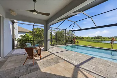 5542 Native Henna Court, Sarasota, FL 34238 - Photo 45