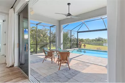 5542 Native Henna Court, Sarasota, FL 34238 - Photo 43