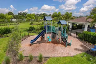 5542 Native Henna Ct, Sarasota, FL 34238 - Photo 71
