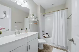 5542 Native Henna Ct, Sarasota, FL 34238 - Photo 39