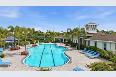 5542 Native Henna Court, Sarasota, FL 34238 - Photo 65