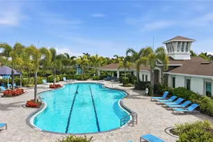 5542 Native Henna Ct, Sarasota, FL 34238 - Photo 65