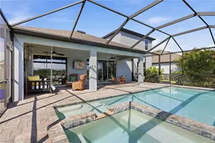 5542 Native Henna Ct, Sarasota, FL 34238 - Photo 45