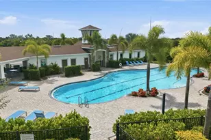 5542 Native Henna Ct, Sarasota, FL 34238 - Photo 65