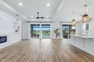 5542 Native Henna Ct, Sarasota, FL 34238 - Photo 3