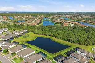 5542 Native Henna Ct, Sarasota, FL 34238 - Photo 55