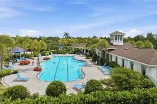 5542 Native Henna Ct, Sarasota, FL 34238 - Photo 67