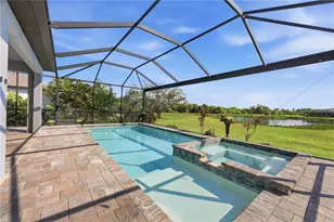 5542 Native Henna Ct, Sarasota, FL 34238 - Photo 5