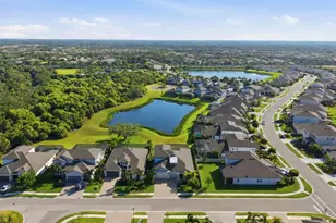 5542 Native Henna Ct, Sarasota, FL 34238 - Photo 81