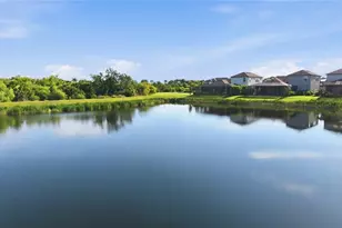 5542 Native Henna Ct, Sarasota, FL 34238 - Photo 53