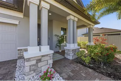 5542 Native Henna Court, Sarasota, FL 34238 - Photo 83