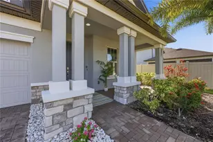 5542 Native Henna Ct, Sarasota, FL 34238 - Photo 83