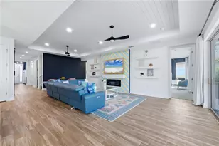 5542 Native Henna Ct, Sarasota, FL 34238 - Photo 15