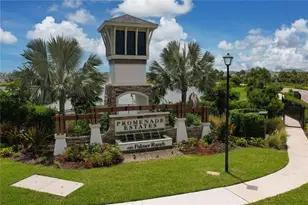 5542 Native Henna Ct, Sarasota, FL 34238 - Photo 57