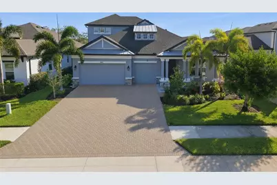 5542 Native Henna Court, Sarasota, FL 34238 - Photo 81