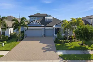 5542 Native Henna Ct, Sarasota, FL 34238 - Photo 81