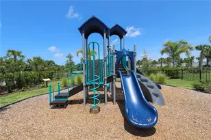 5542 Native Henna Ct, Sarasota, FL 34238 - Photo 69