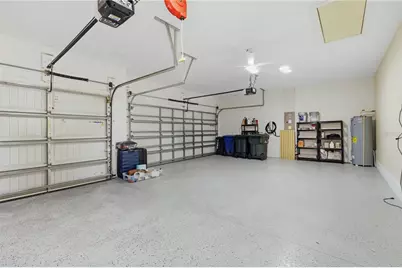 5542 Native Henna Court, Sarasota, FL 34238 - Photo 41