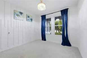 5542 Native Henna Ct, Sarasota, FL 34238 - Photo 21