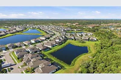 5542 Native Henna Court, Sarasota, FL 34238 - Photo 59