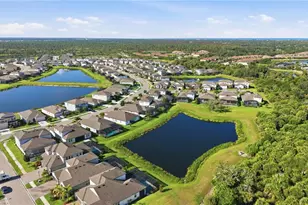 5542 Native Henna Ct, Sarasota, FL 34238 - Photo 59