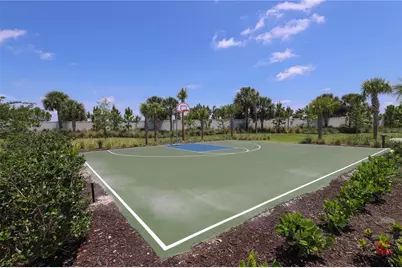 5542 Native Henna Court, Sarasota, FL 34238 - Photo 77