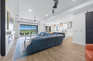 5542 Native Henna Ct, Sarasota, FL 34238 - Photo 17