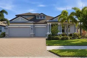 5542 Native Henna Ct, Sarasota, FL 34238 - Photo 3