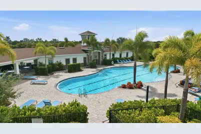 5542 Native Henna Court, Sarasota, FL 34238 - Photo 67