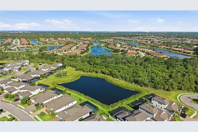 5542 Native Henna Court, Sarasota, FL 34238 - Photo 57