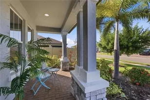 5542 Native Henna Ct, Sarasota, FL 34238 - Photo 79