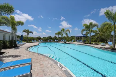 5542 Native Henna Court, Sarasota, FL 34238 - Photo 63