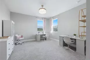 5542 Native Henna Ct, Sarasota, FL 34238 - Photo 43