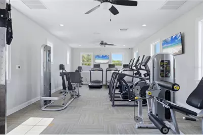 5542 Native Henna Court, Sarasota, FL 34238 - Photo 63