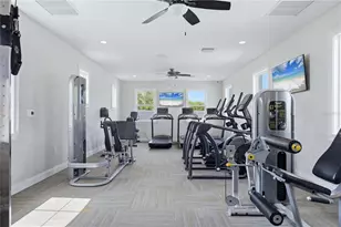 5542 Native Henna Ct, Sarasota, FL 34238 - Photo 63