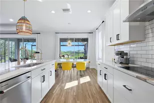 5542 Native Henna Ct, Sarasota, FL 34238 - Photo 5