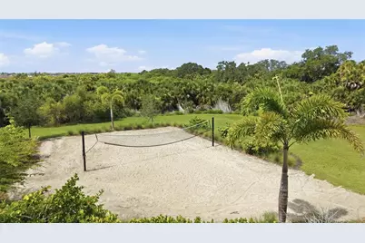 5542 Native Henna Court, Sarasota, FL 34238 - Photo 73