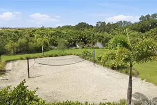 5542 Native Henna Ct, Sarasota, FL 34238 - Photo 73
