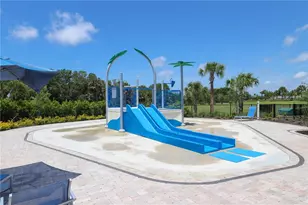 5542 Native Henna Ct, Sarasota, FL 34238 - Photo 69