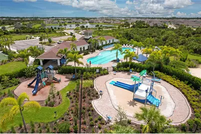 5542 Native Henna Court, Sarasota, FL 34238 - Photo 71