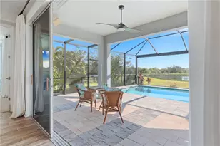 5542 Native Henna Ct, Sarasota, FL 34238 - Photo 41