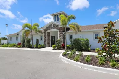 5542 Native Henna Court, Sarasota, FL 34238 - Photo 61