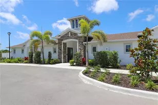 5542 Native Henna Ct, Sarasota, FL 34238 - Photo 61