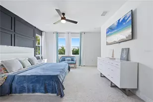 5542 Native Henna Ct, Sarasota, FL 34238 - Photo 11