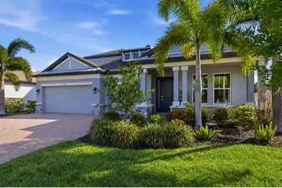 5542 Native Henna Court, Sarasota, FL 34238 - Photo 3