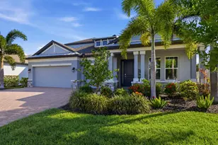 5542 Native Henna Ct, Sarasota, FL 34238 - Photo 3