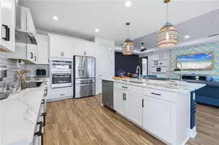 5542 Native Henna Ct, Sarasota, FL 34238 - Photo 19