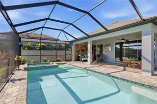 5542 Native Henna Ct, Sarasota, FL 34238 - Photo 47