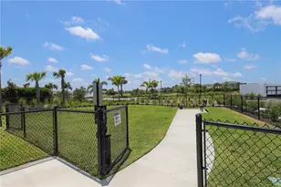 5542 Native Henna Ct, Sarasota, FL 34238 - Photo 75